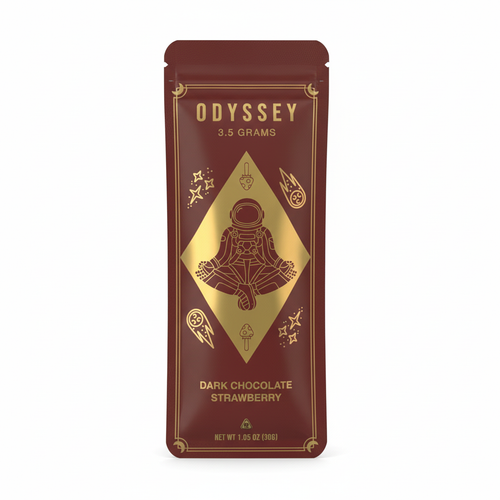 Spiritual Guide w/ Chocolate Bundle